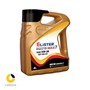 روغن موتور الیستر مدل 5W-30 Max7 چهار لیتری SM